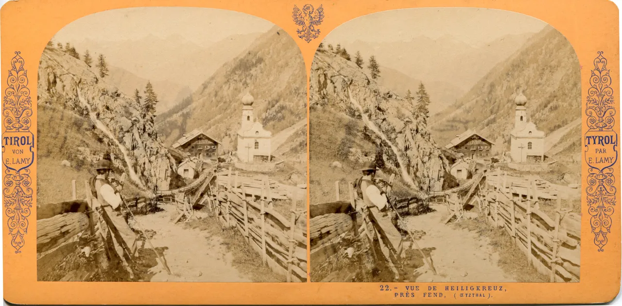 GA0027.jpg