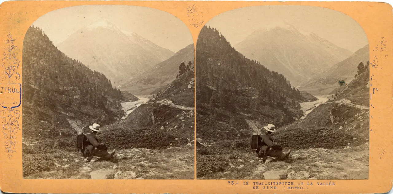 GA0028.jpg