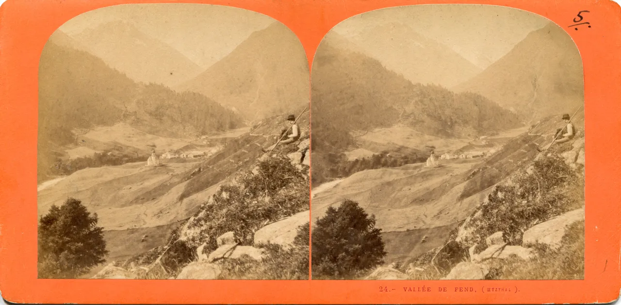 GA0029.jpg