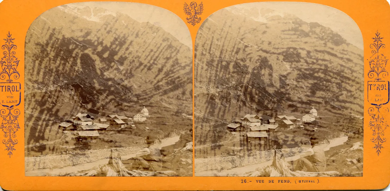 GA0031.jpg