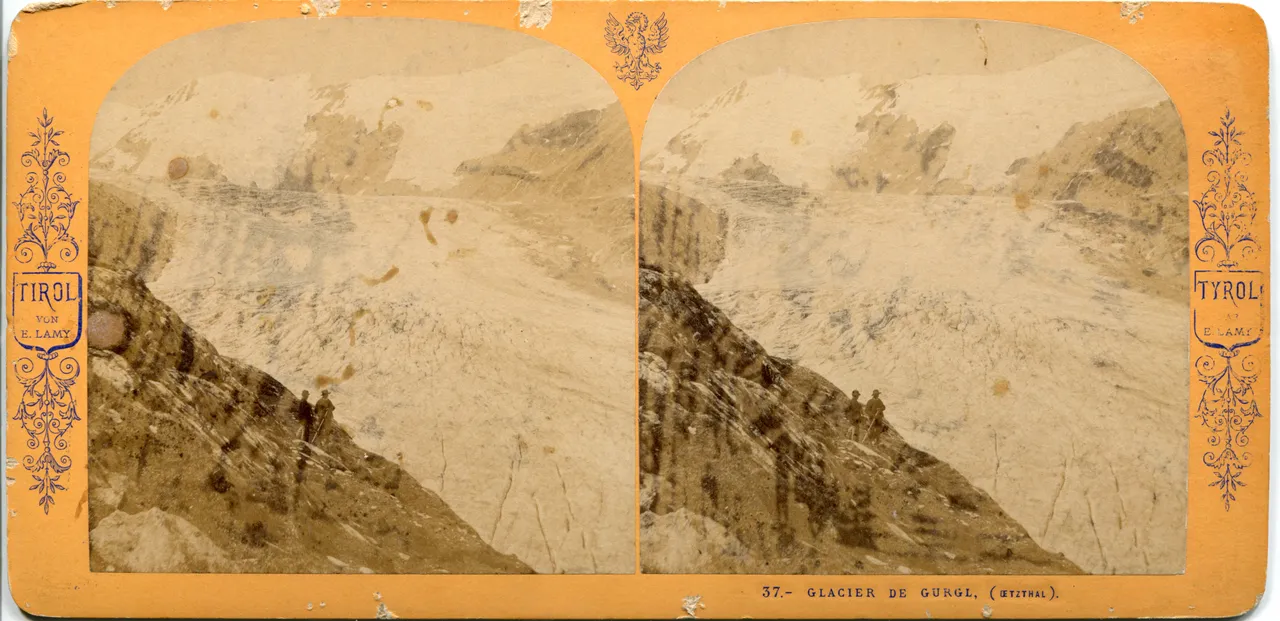 GA0042.jpg