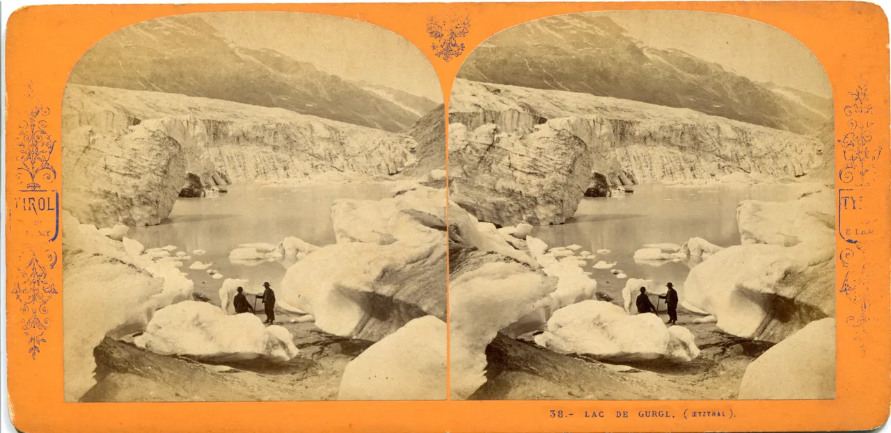 GA0043.jpg