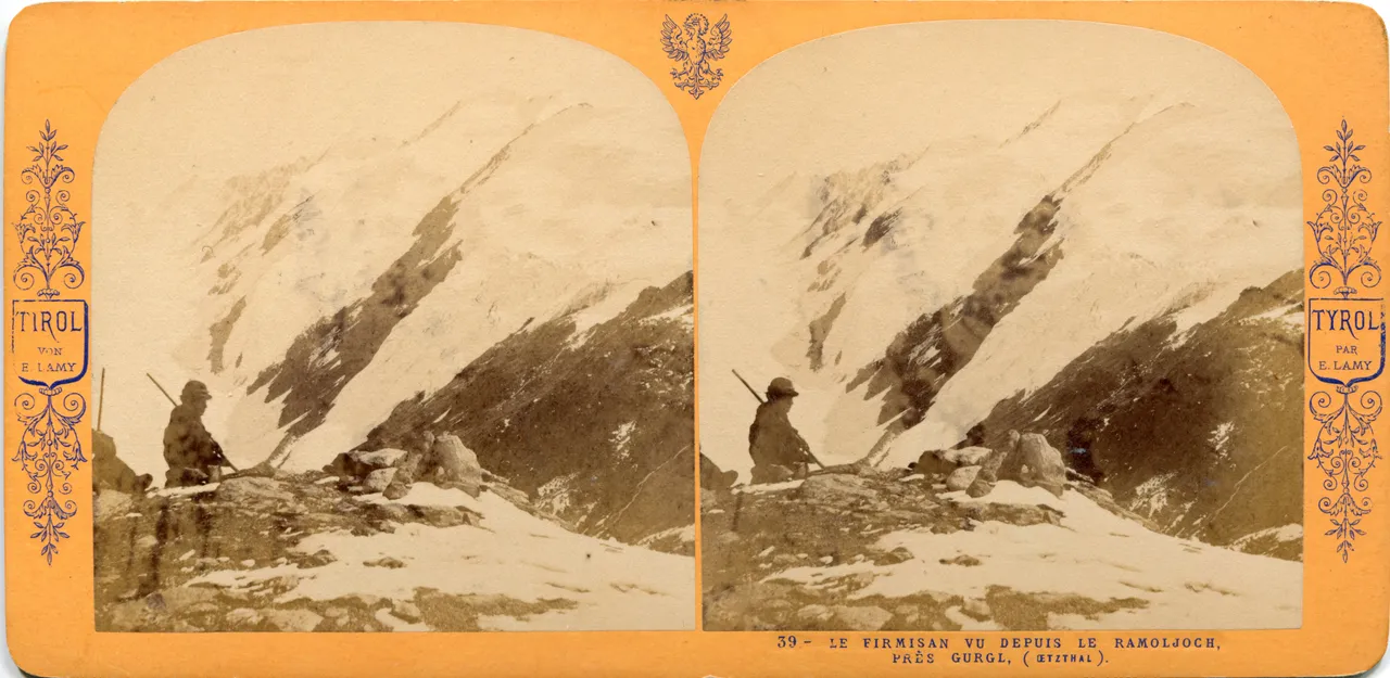 GA0044.jpg