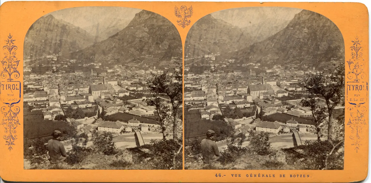 GA0051.jpg