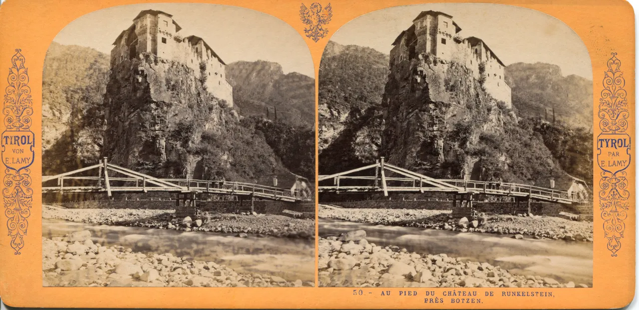 GA0055.jpg