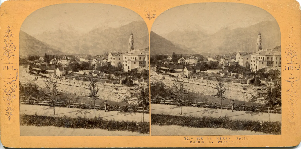 GA0057.jpg