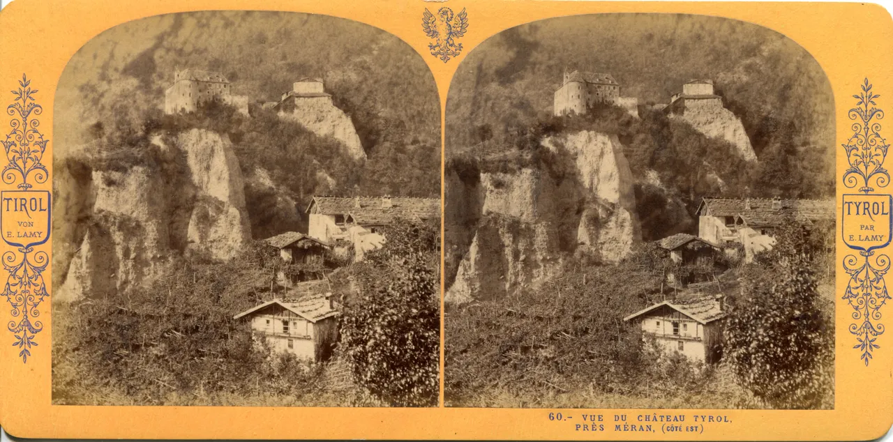 GA0065.jpg