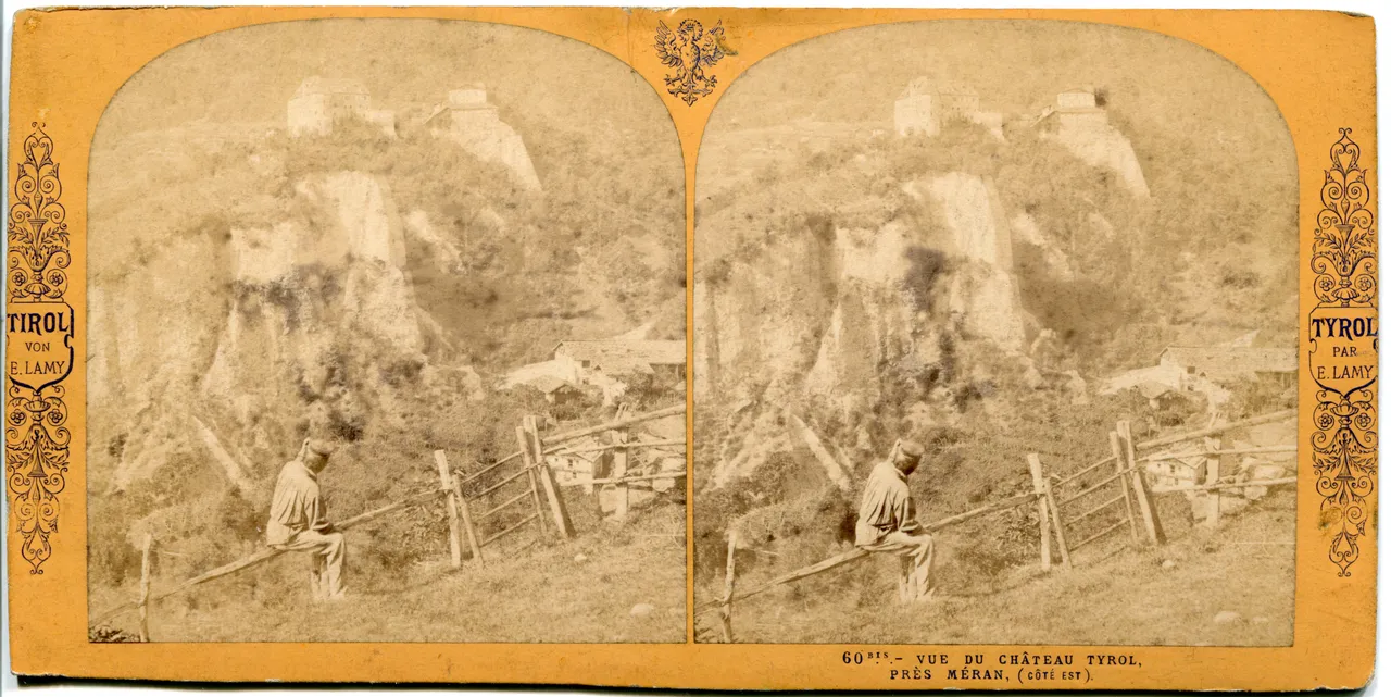 GA0066.jpg