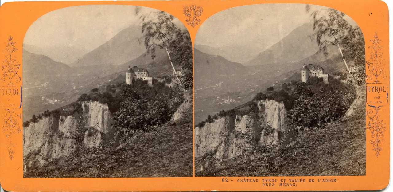 GA0068.jpg