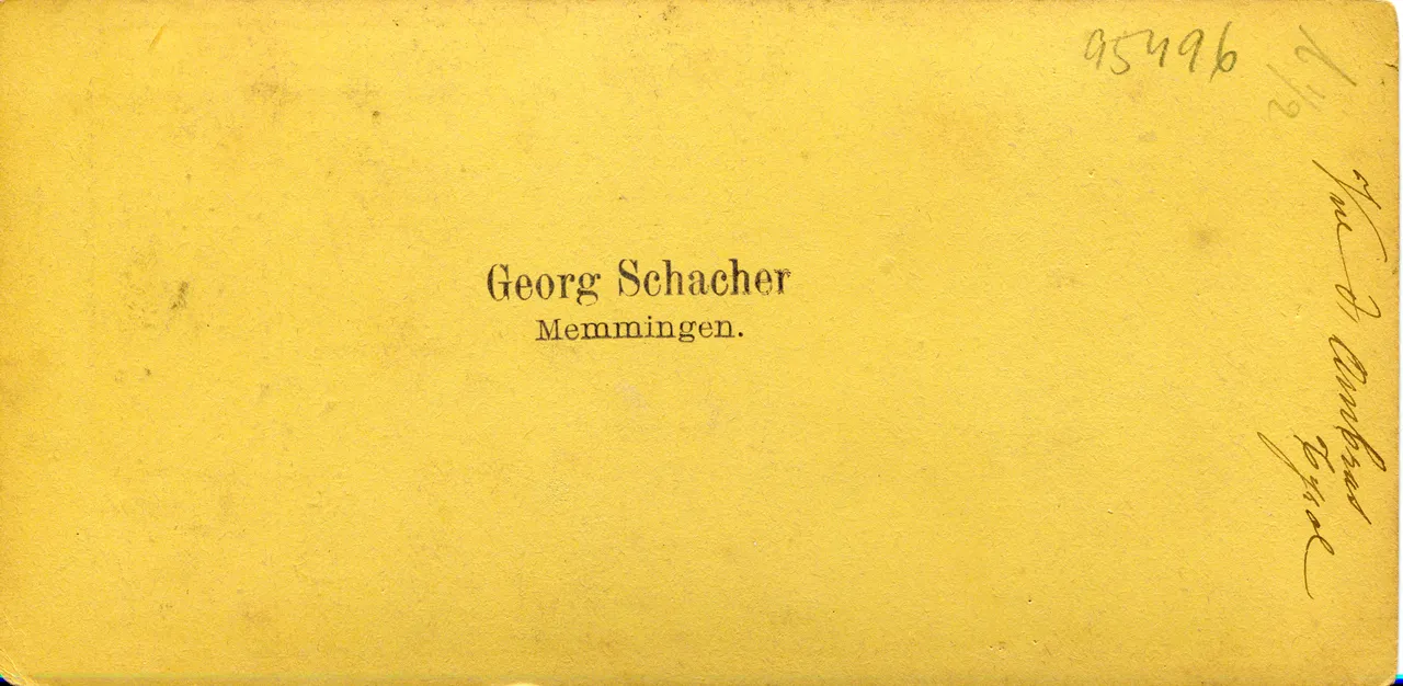 GA0002.jpg