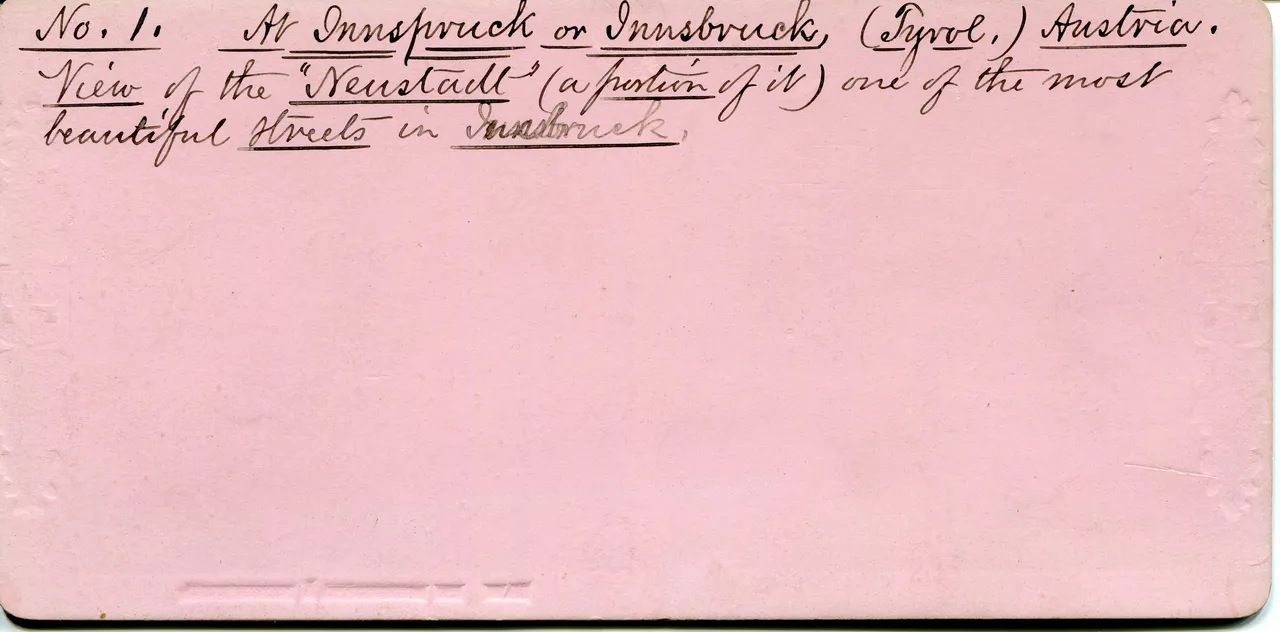 GA0003.jpg