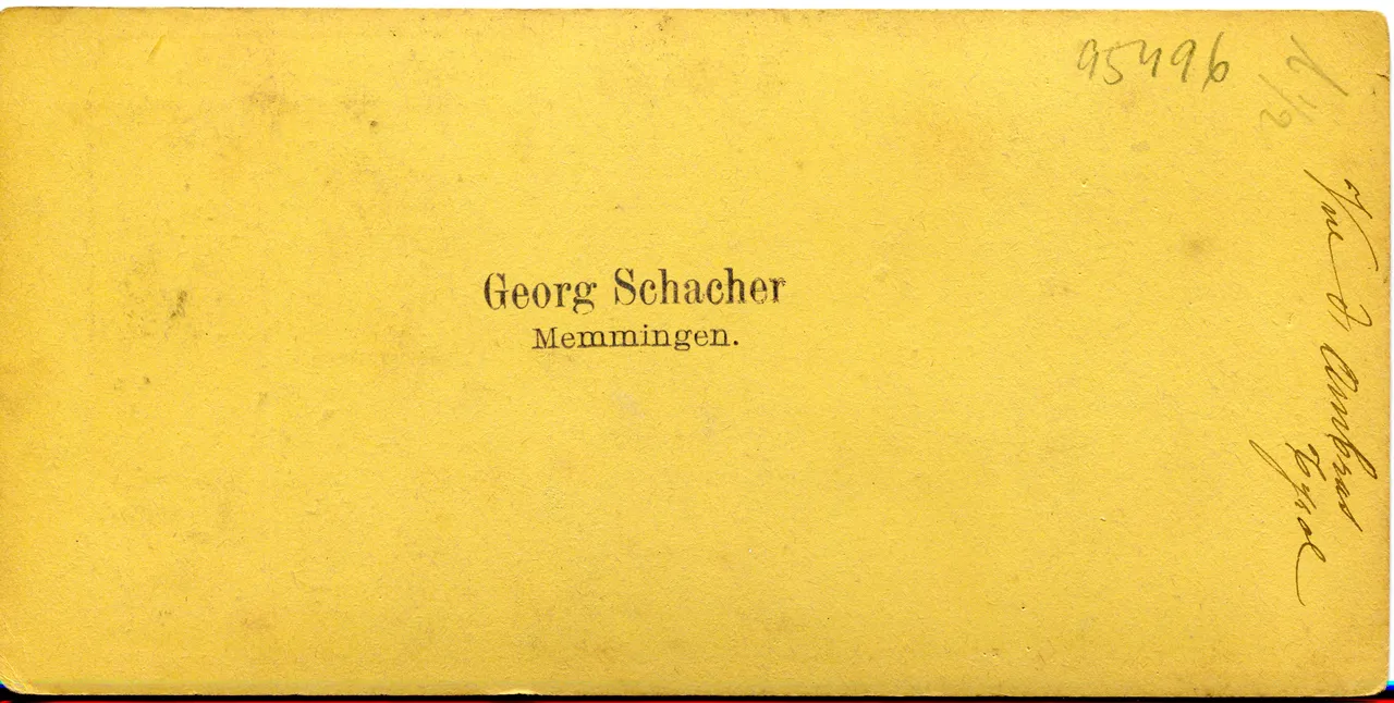 GA0010.jpg