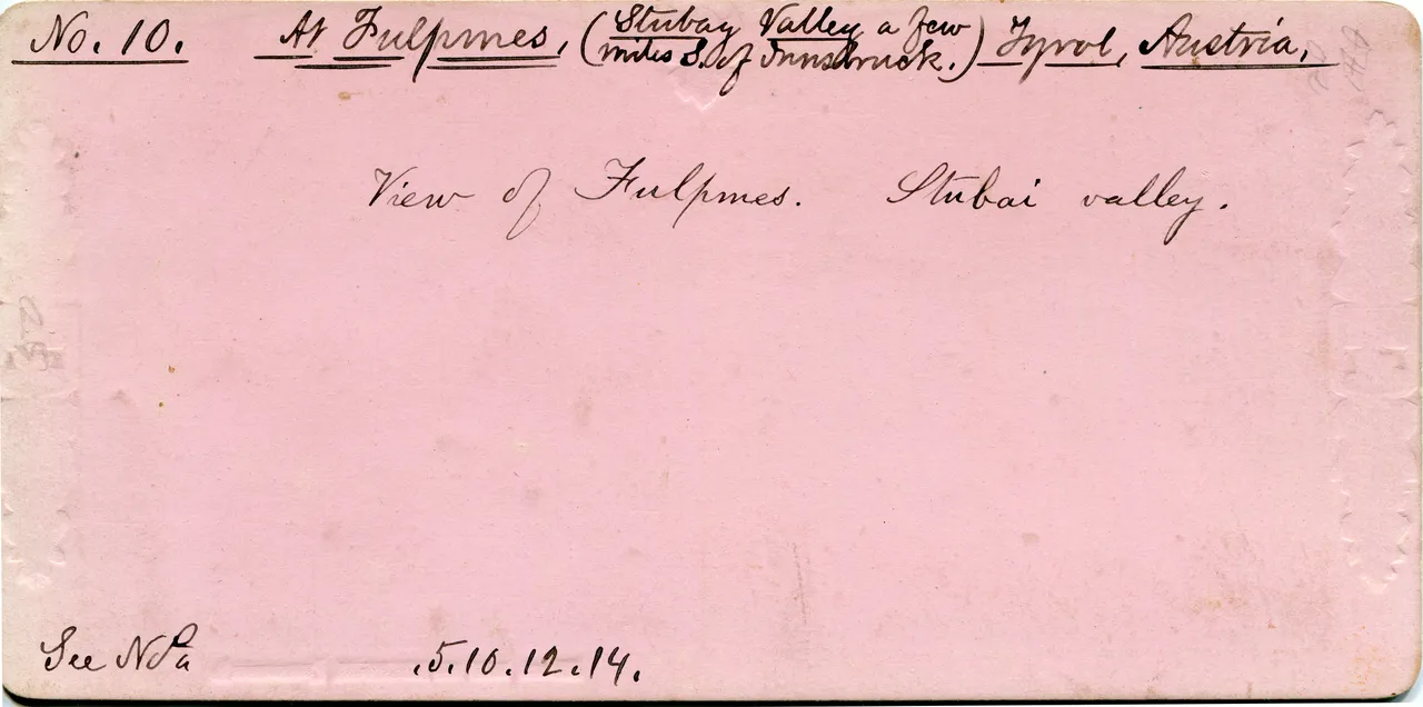 GA0013.jpg