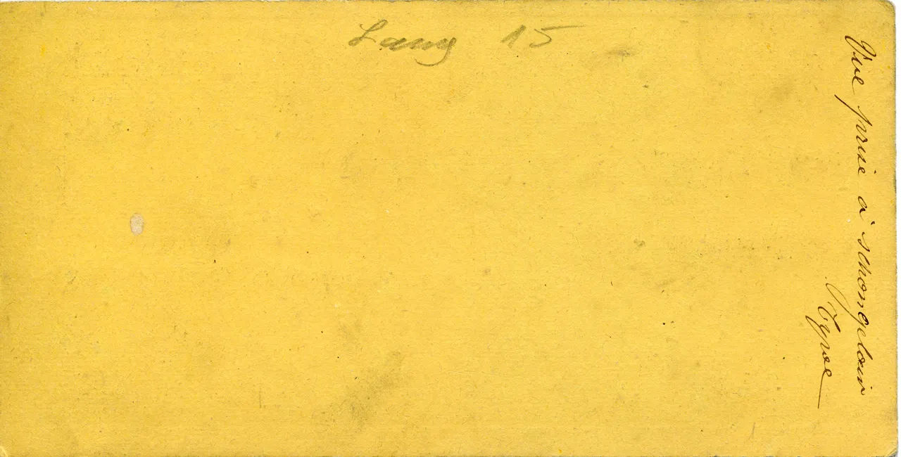 GA0018.jpg