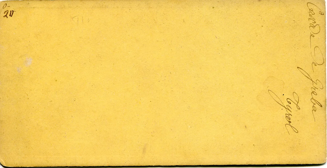 GA0020.jpg