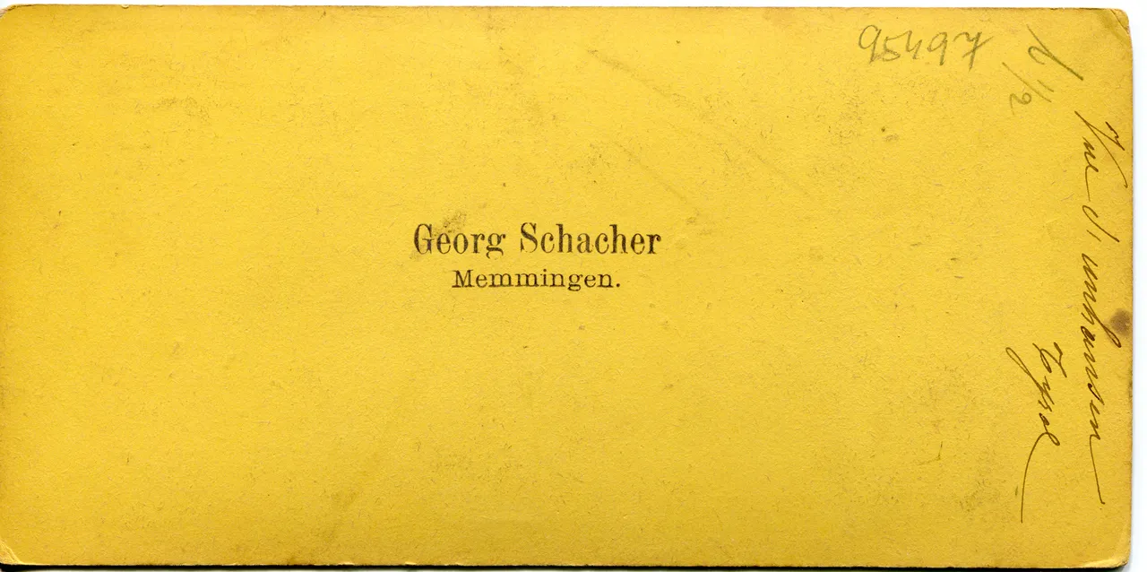 GA0023.jpg