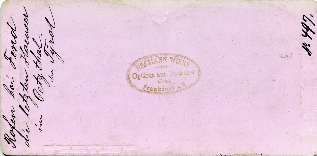 GA0037.jpg