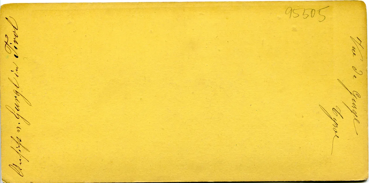 GA0040.jpg