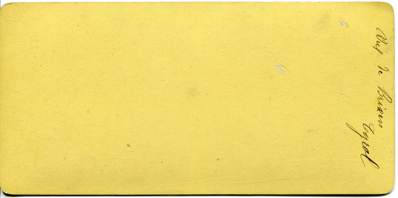 GA0048.jpg