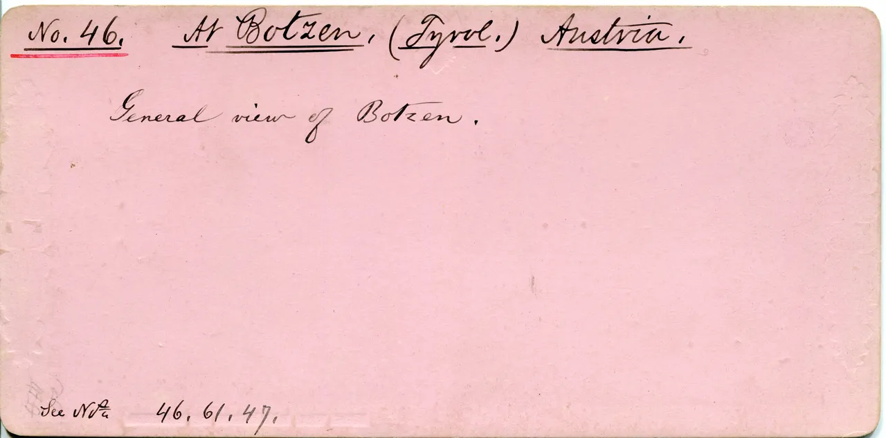 GA0051.jpg