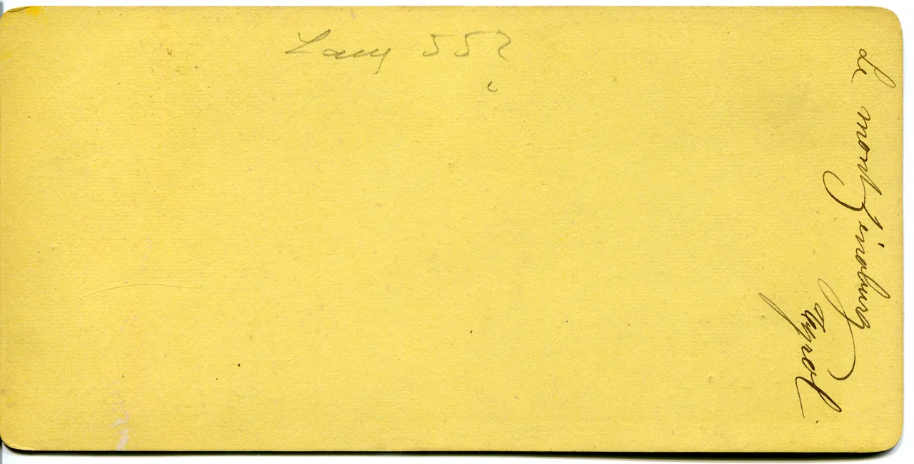 GA0060.jpg