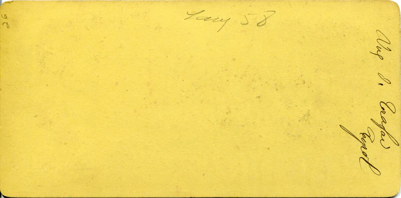 GA0063.jpg