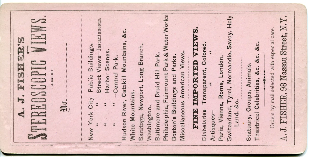 GA0070.jpg