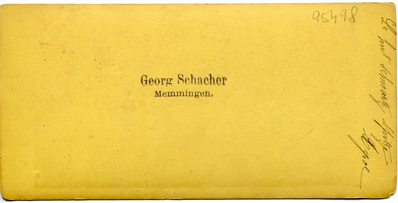 GA0081.jpg