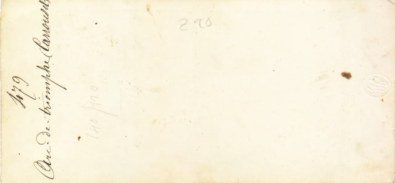 DUP0212.jpg