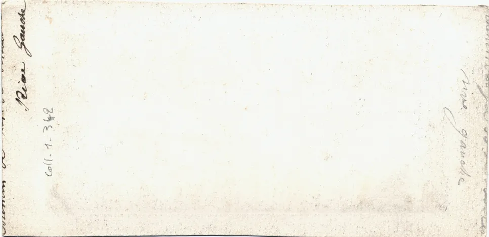 DUP0282.jpg