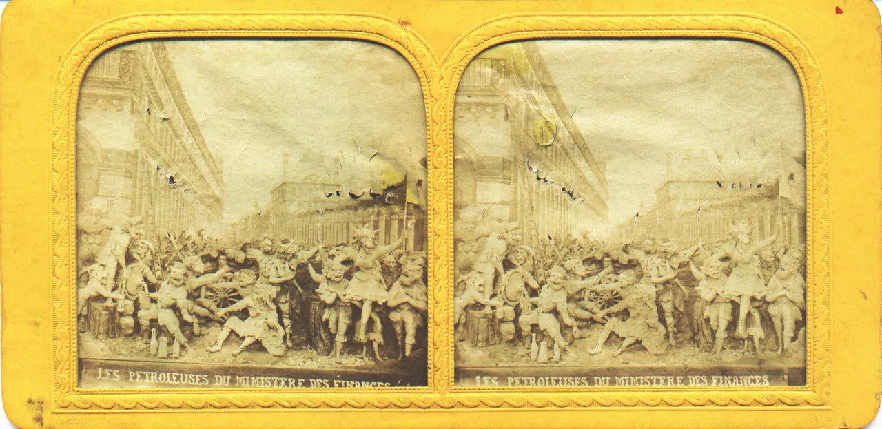 DUP0330.jpg