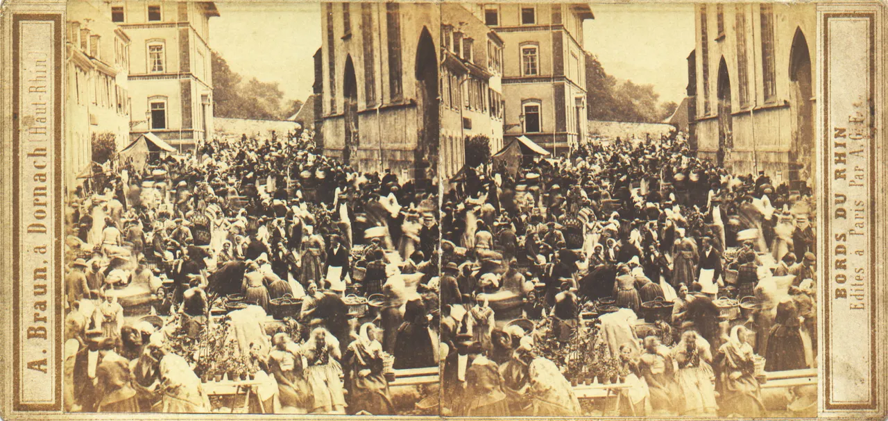 DUP0348.jpg
