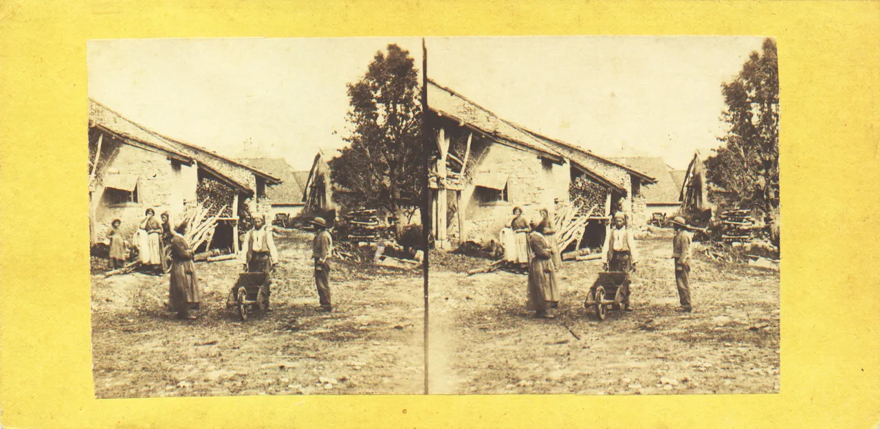 DUP0349.jpg