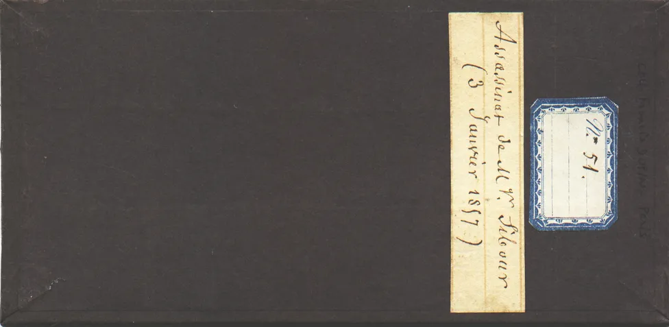 DUP0306.jpg