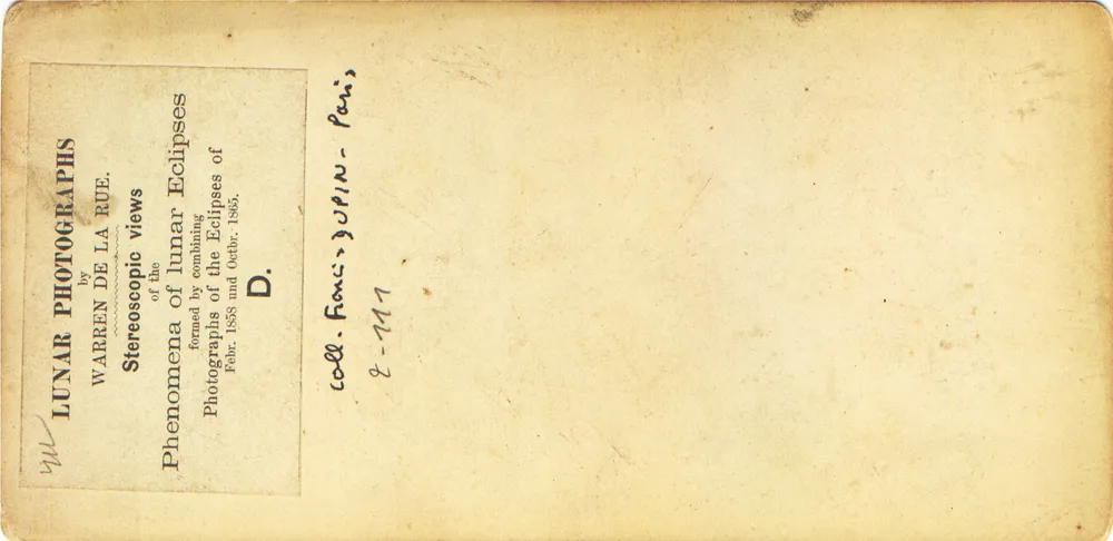DUP0396.jpg