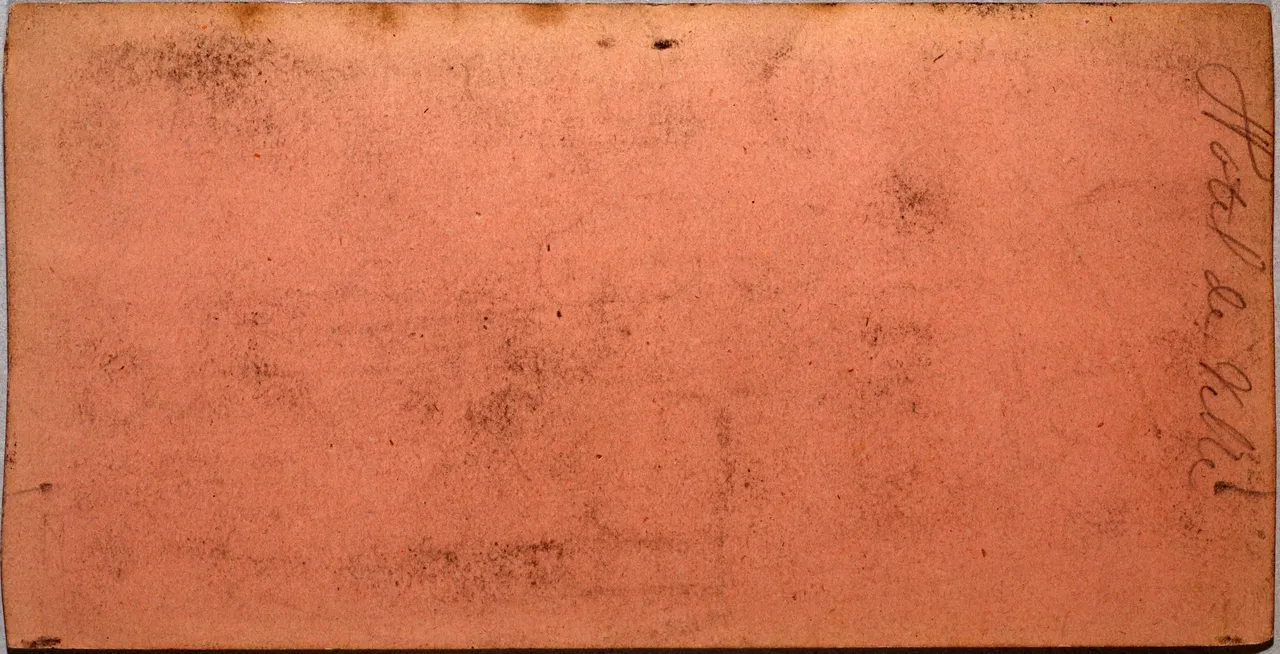 MAG9485.JPG
