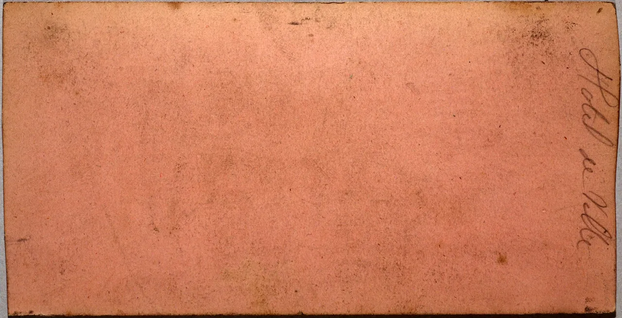 MAG9483.JPG