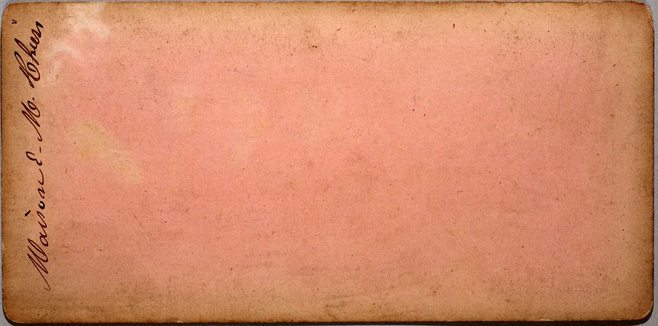 MAG9480.JPG