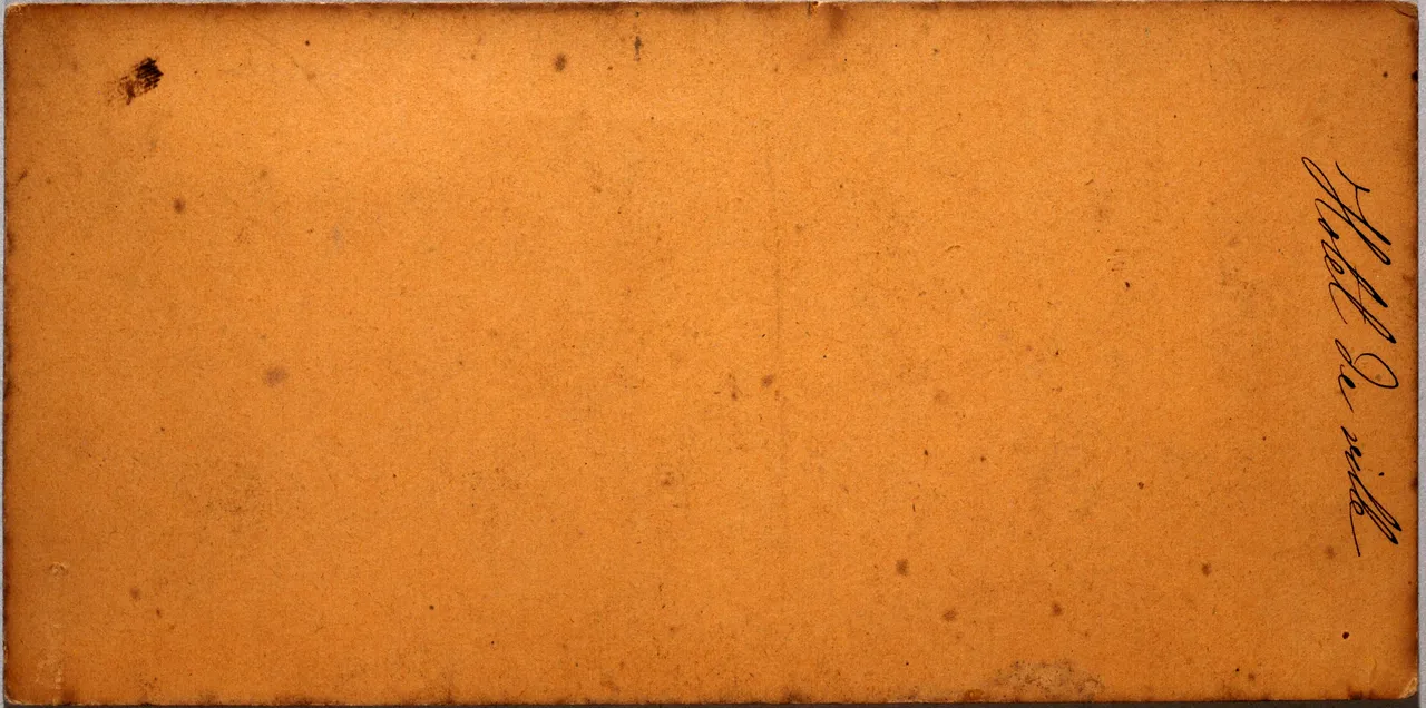 MAG9473.JPG