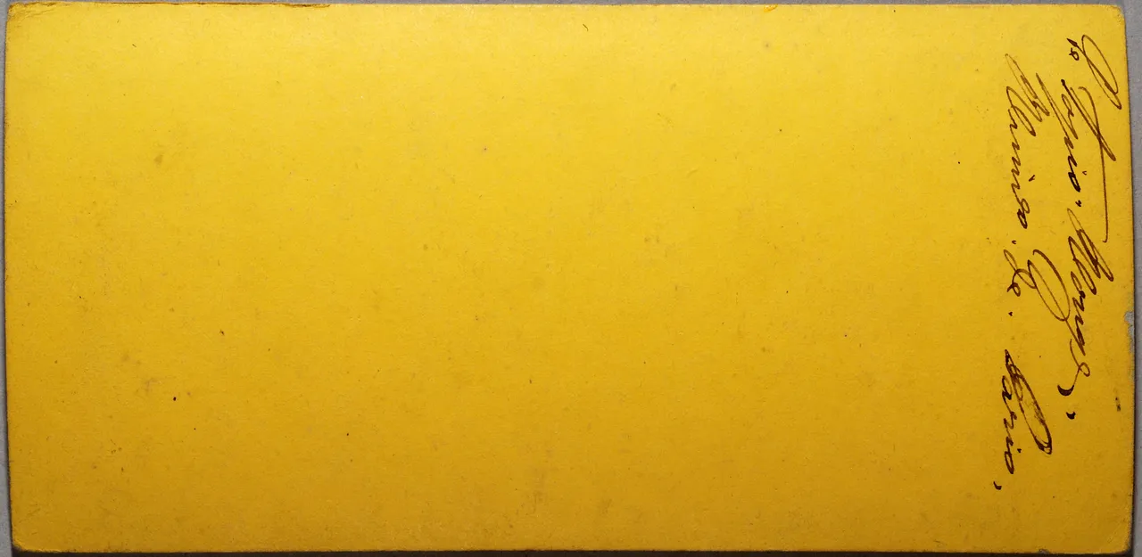 MAG9468.JPG