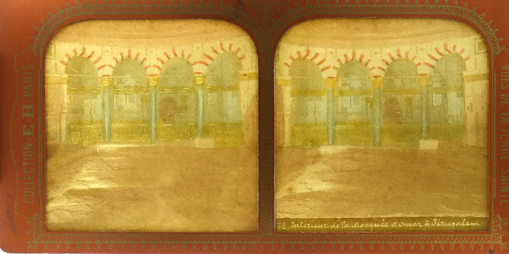 Mag3213.JPG