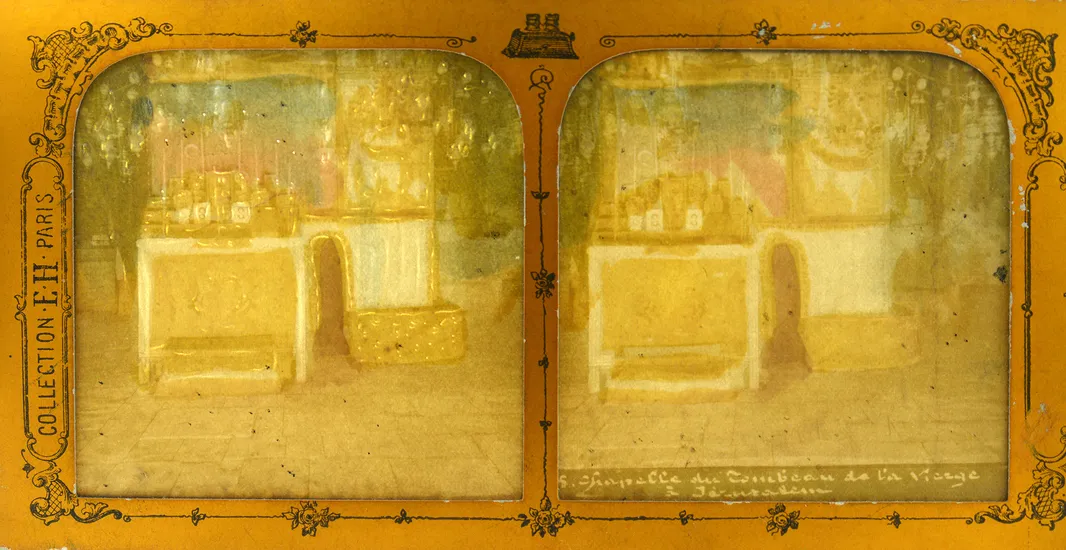 Mag3226.JPG