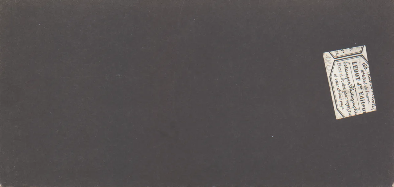 DUP0449.jpg