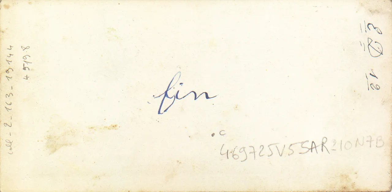 DUP0448.jpg