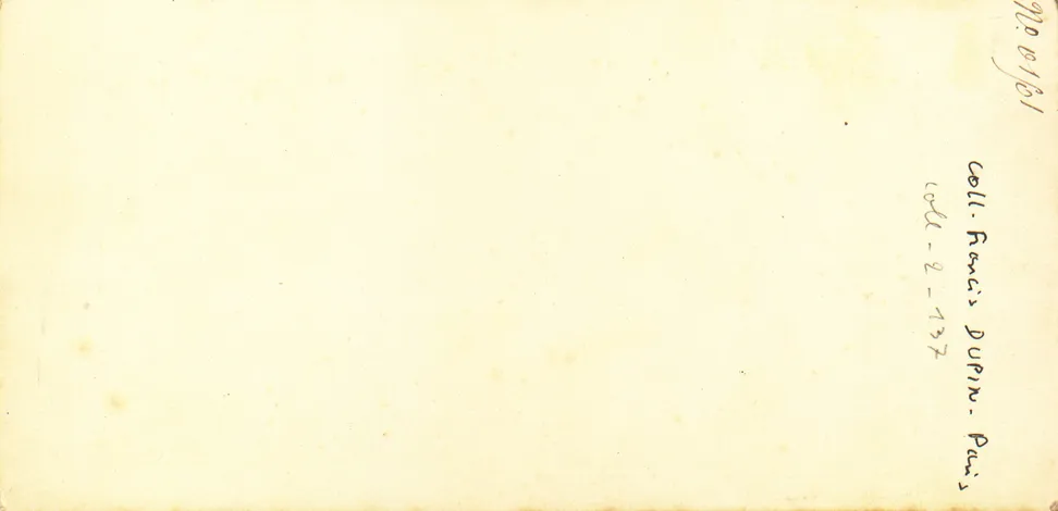 DUP0422.jpg