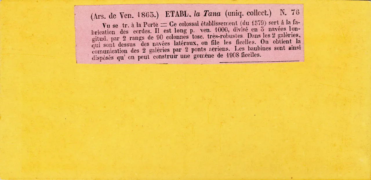 CAL390.jpg