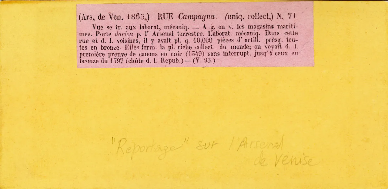 CAL389.jpg