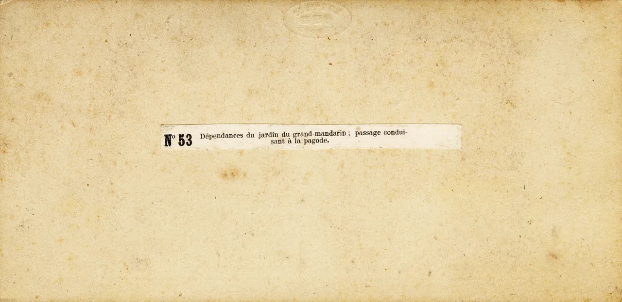 CAL426.jpg