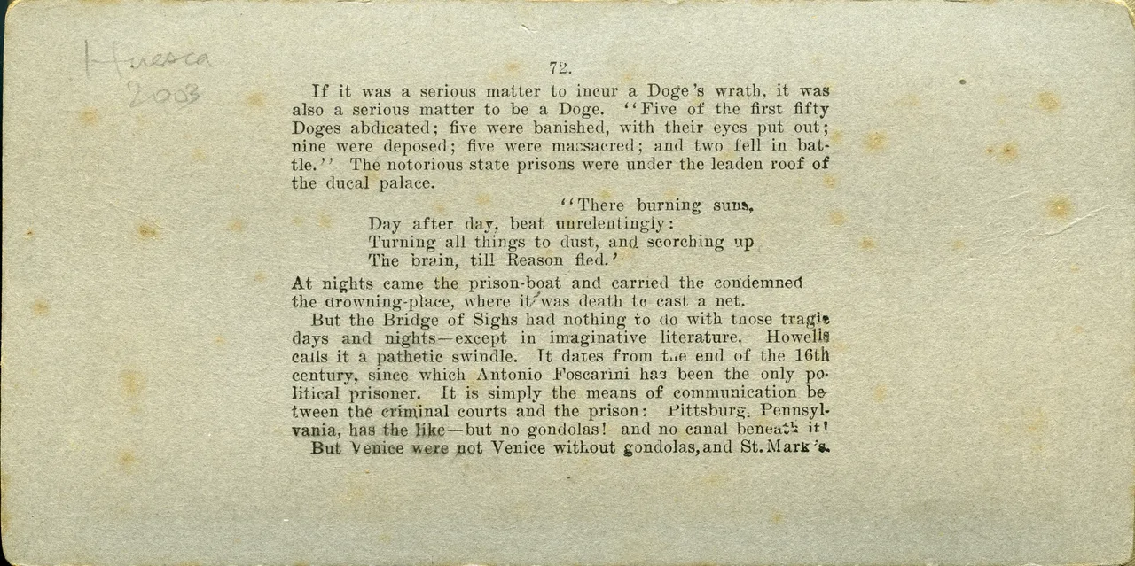 MAG4673.jpg