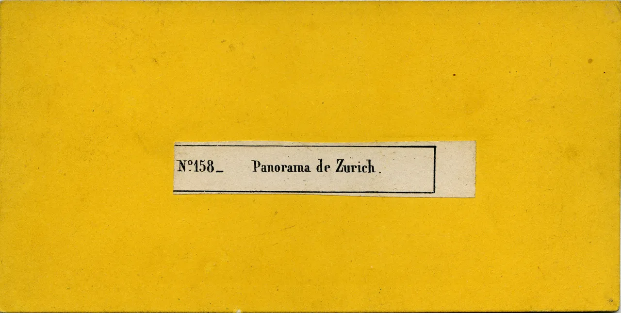 MAG4688.jpg